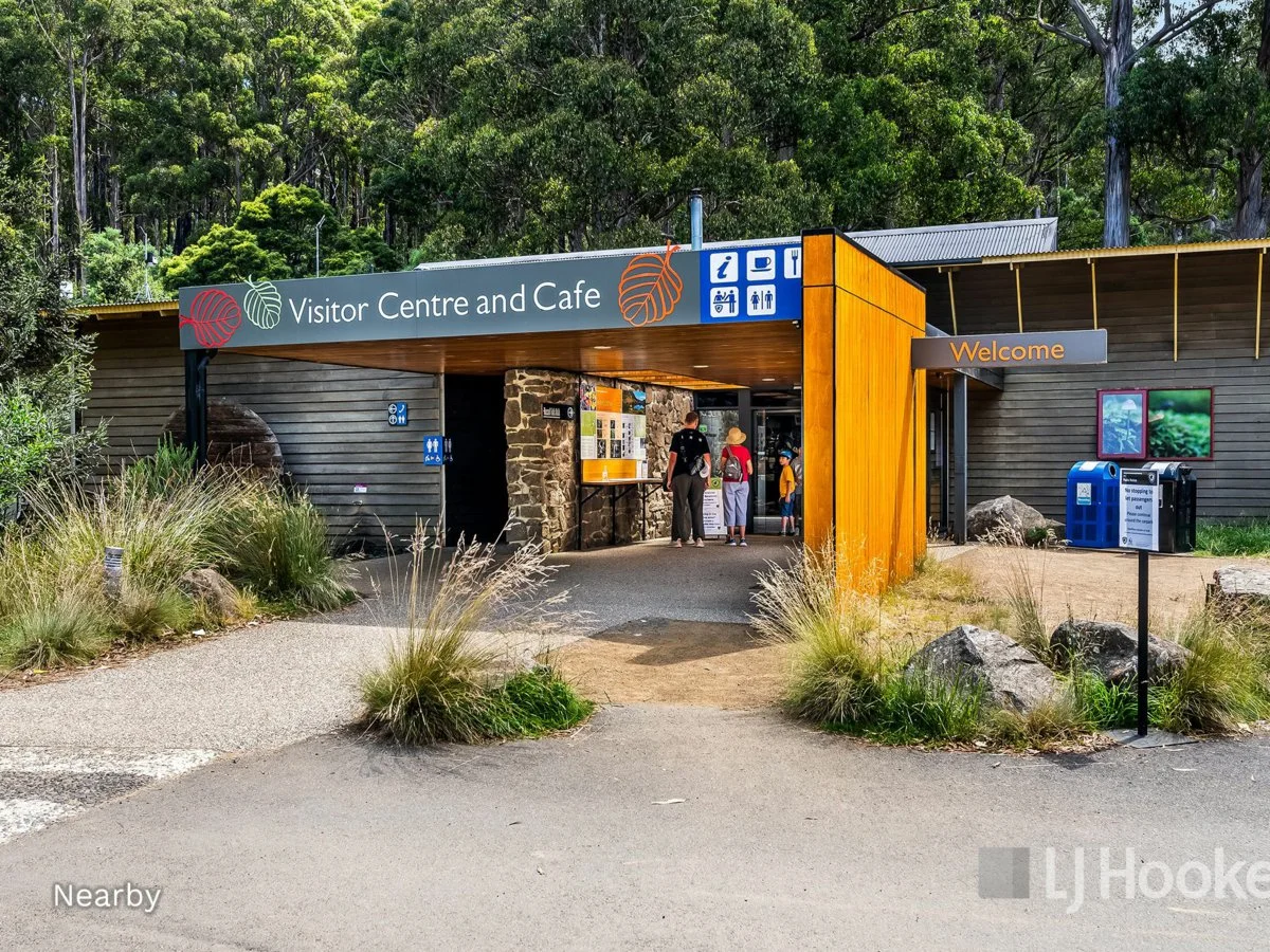 Additional image 33 of 10/13 Junee Road, Maydena TAS 7140