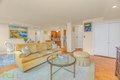 Additional image 5 of 340 E 93rd St Unit 20CDE, Manhattan, NY, 10128