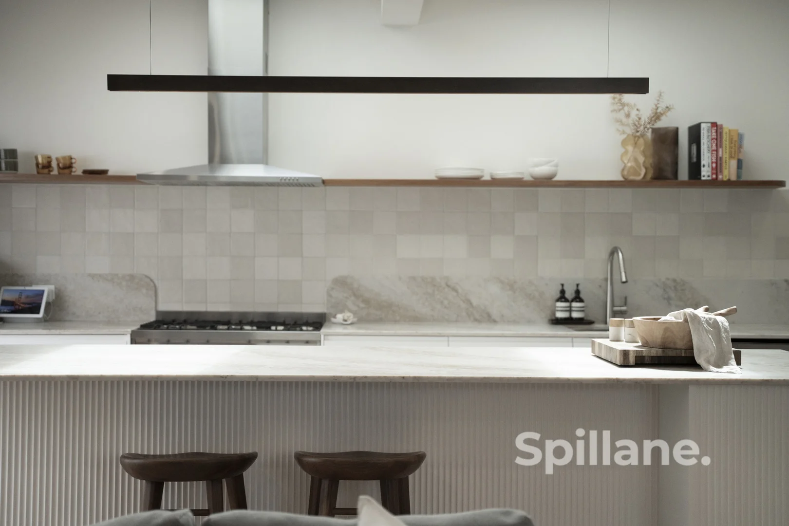 Additional image 7 of 7 Edward Street, Georgetown NSW 2298