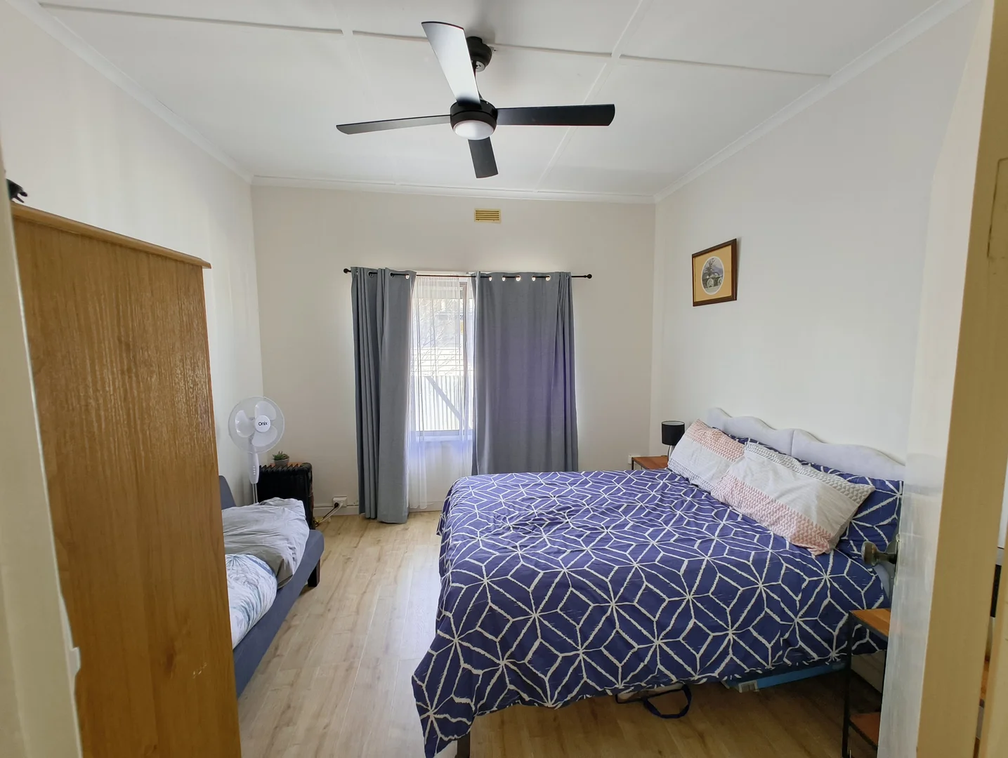 Additional image 7 of 11 Coutts Street, Boort VIC 3537