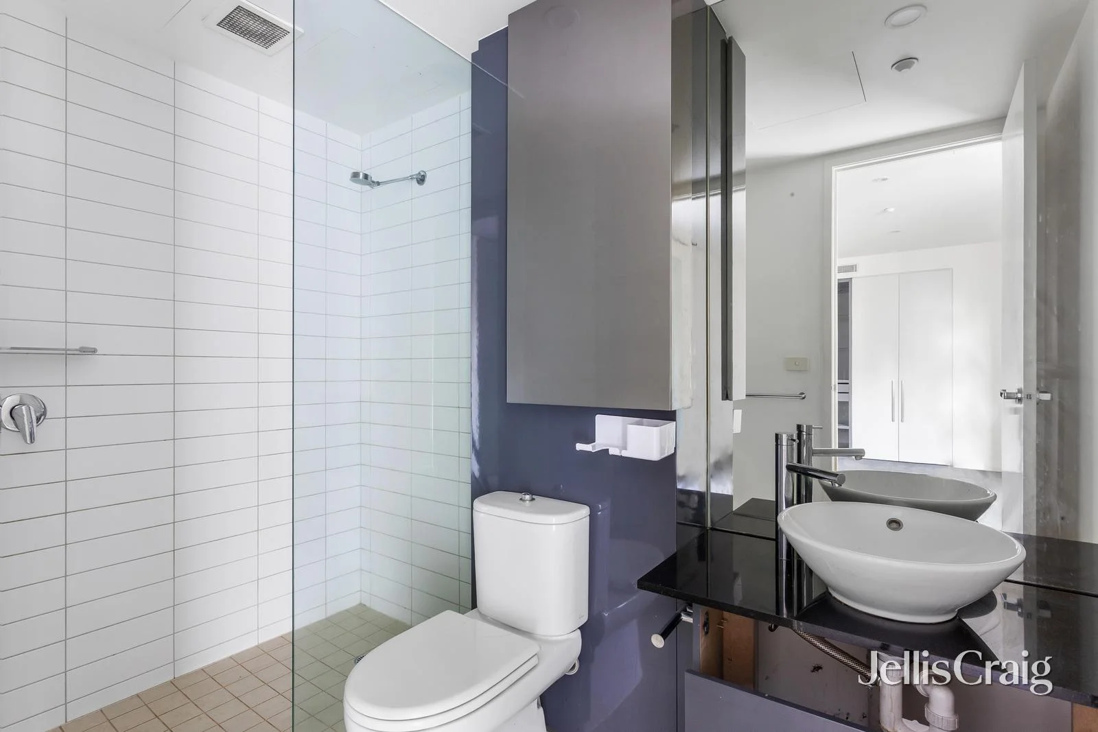 Additional image 9 of 3006/7 Riverside Quay, Southbank VIC 3006