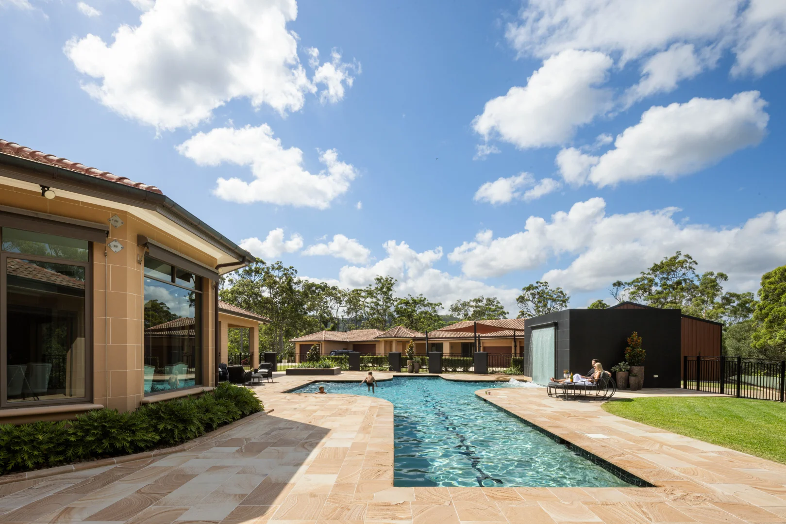 Additional image 10 of 28a Lesley Anne Court, Maudsland QLD 4210