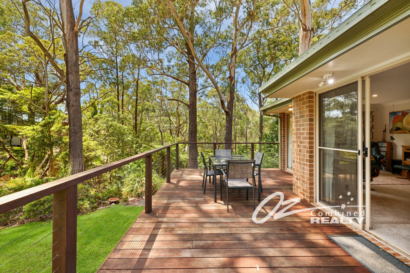 Additional image 11 of 12 Frederick Street, Vincentia NSW 2540