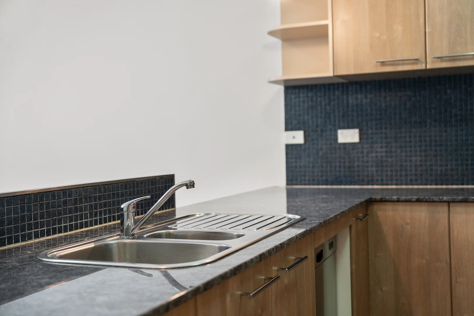 Additional image 7 of 202/16 Moore Street, City ACT 2601