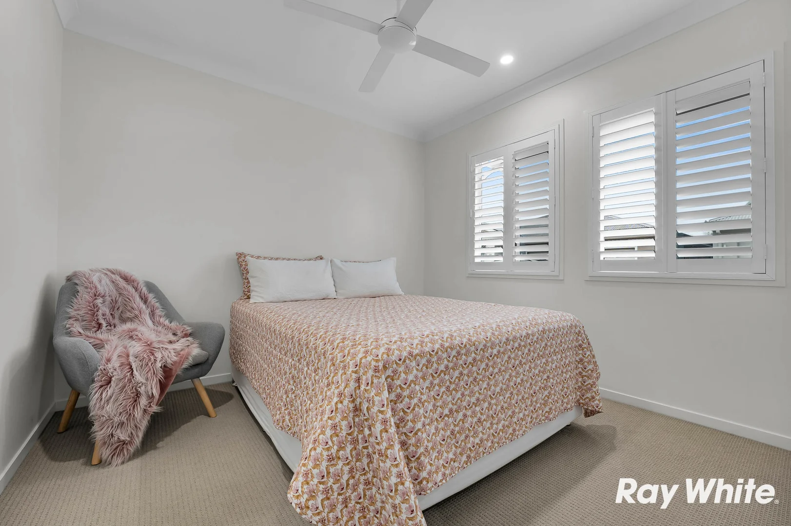 Additional image 9 of 301/41 Radke Road, Bethania QLD 4205