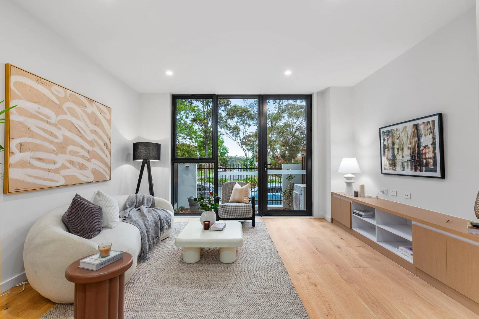 Additional image 3 of 6/17-19 Whitehorse Road, Blackburn VIC 3130