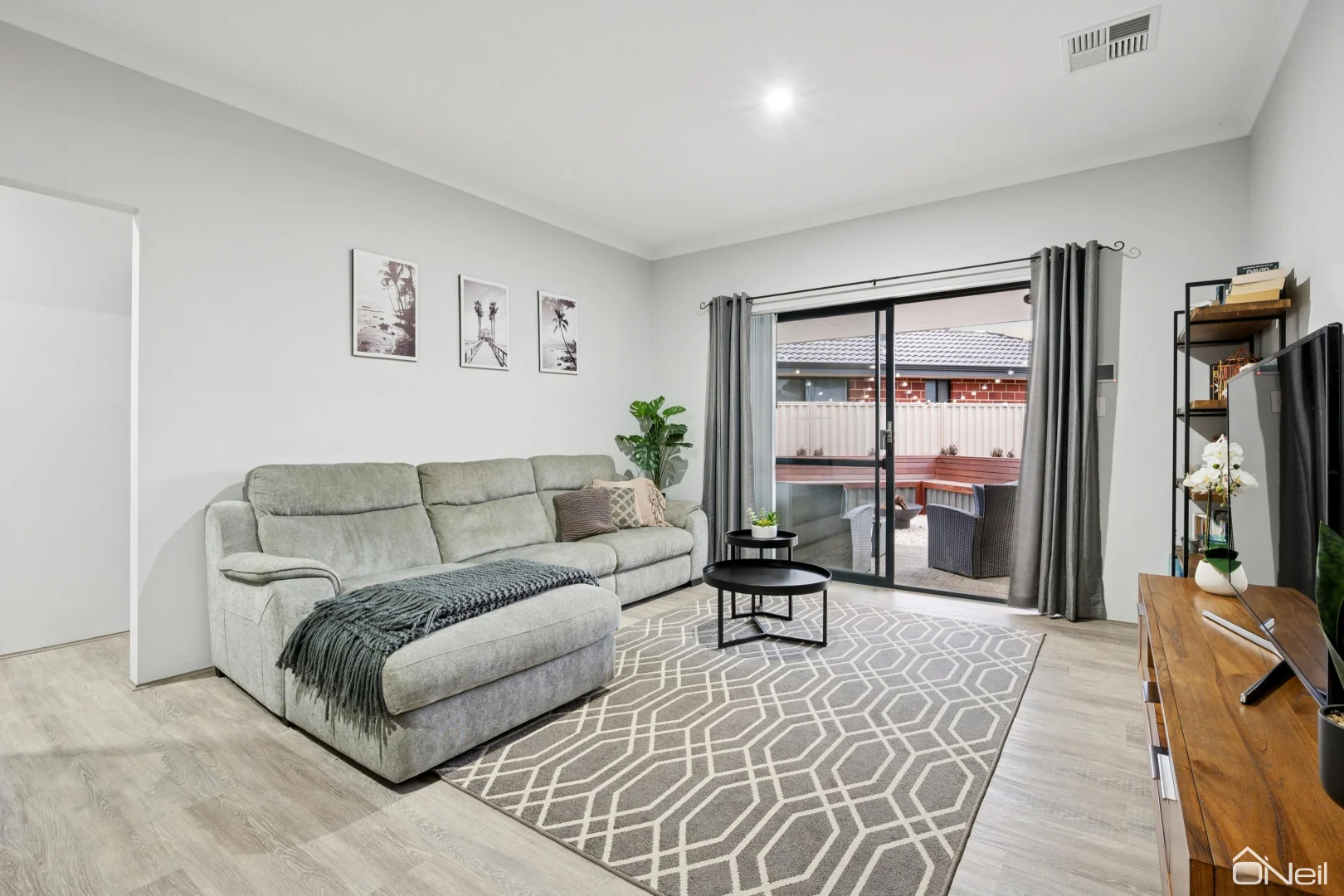 Additional image 3 of 38 Hereford Retreat, Byford WA 6122