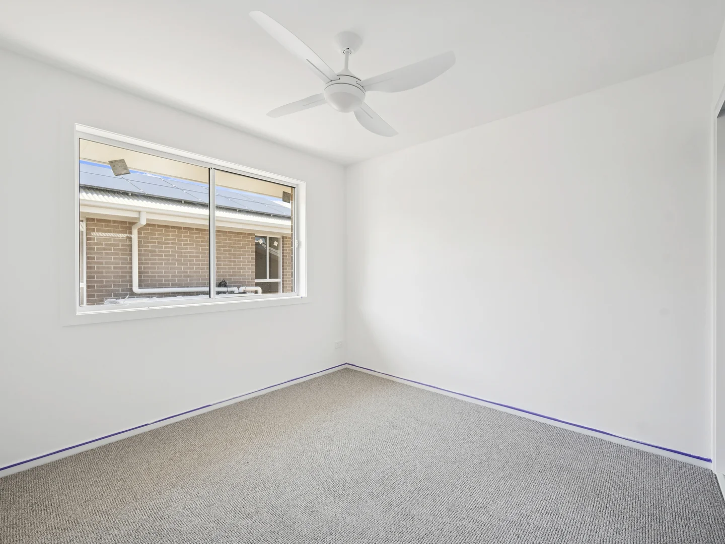 Additional image 8 of 1-7/43 West High Street, Coffs Harbour NSW 2450