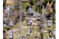 Additional image 35 of 51 Lockitt Dr, Riverhead, NY, 11901