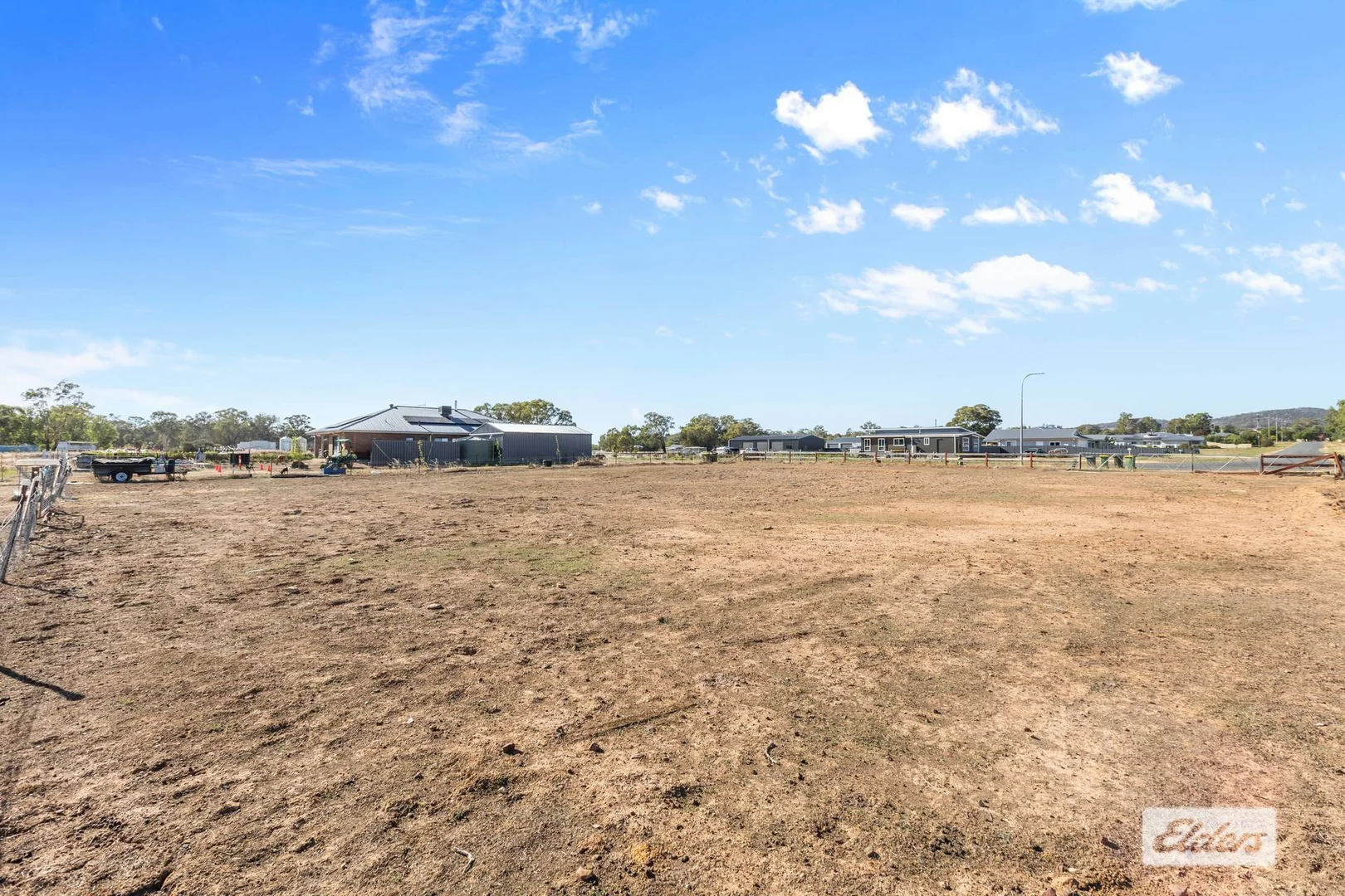 Additional image 5 of 26 Carson Road, The Rock NSW 2655