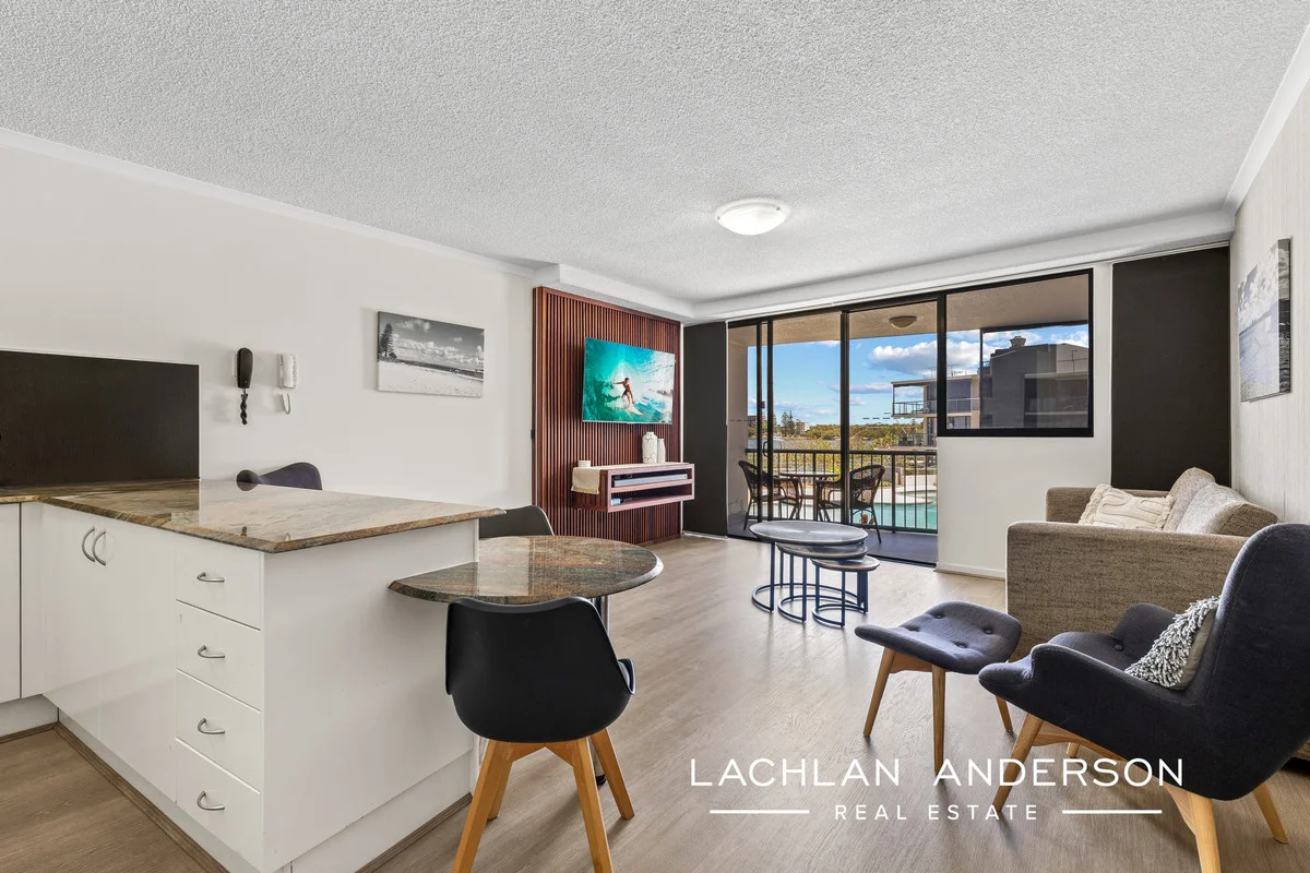 Additional image 7 of 49/100 Bulcock Street, Caloundra QLD 4551