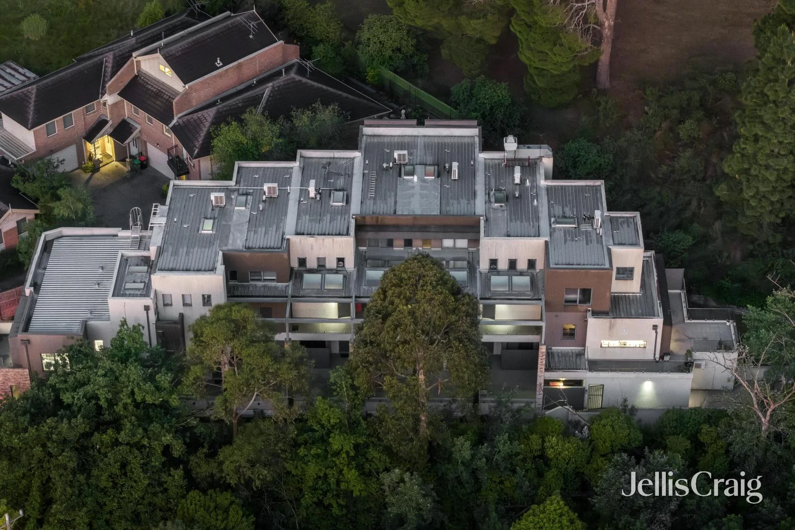 Additional image 11 of 12/40 Rosanna Road, Heidelberg VIC 3084