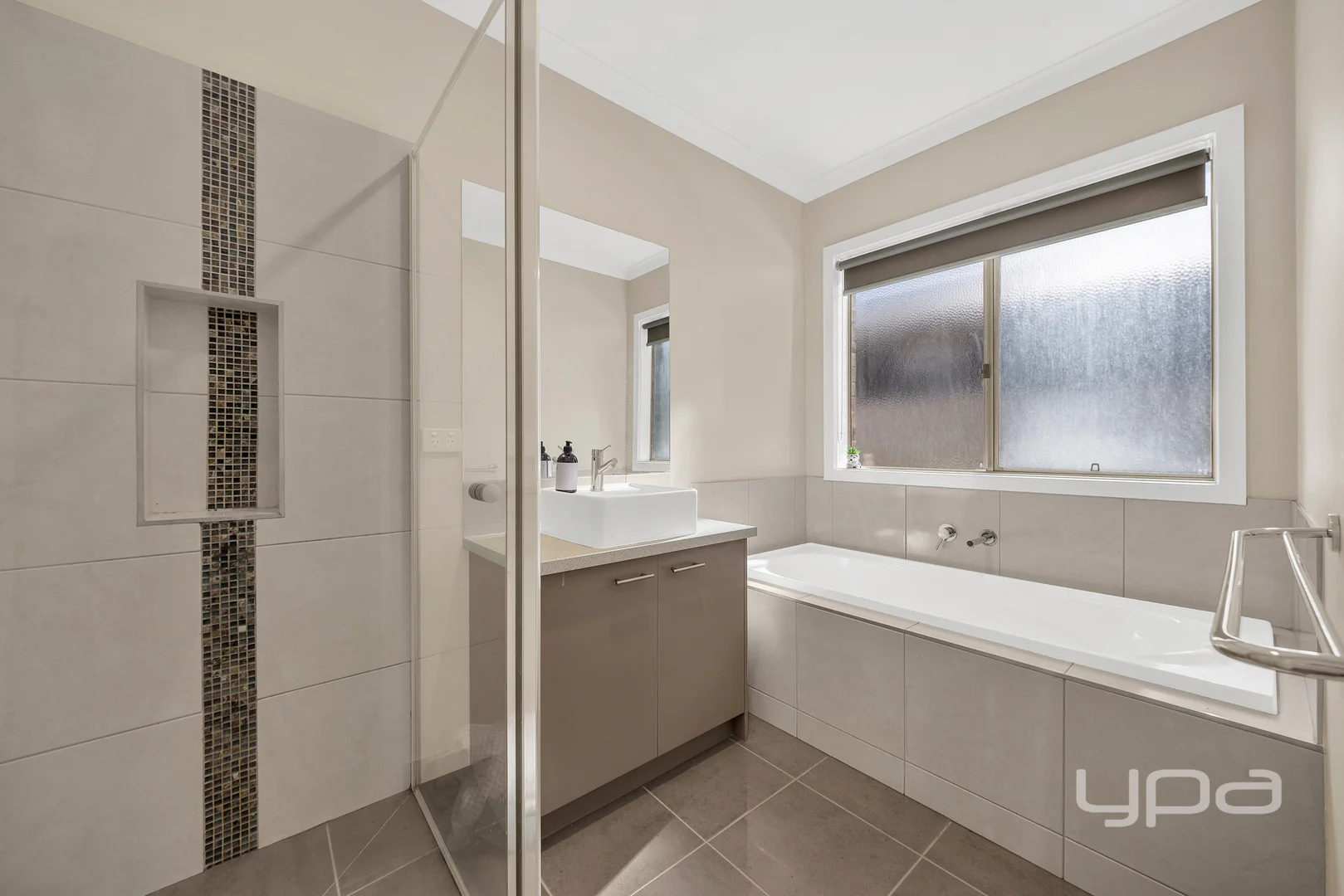 Additional image 15 of 50 Campaspe Way, Point Cook VIC 3030