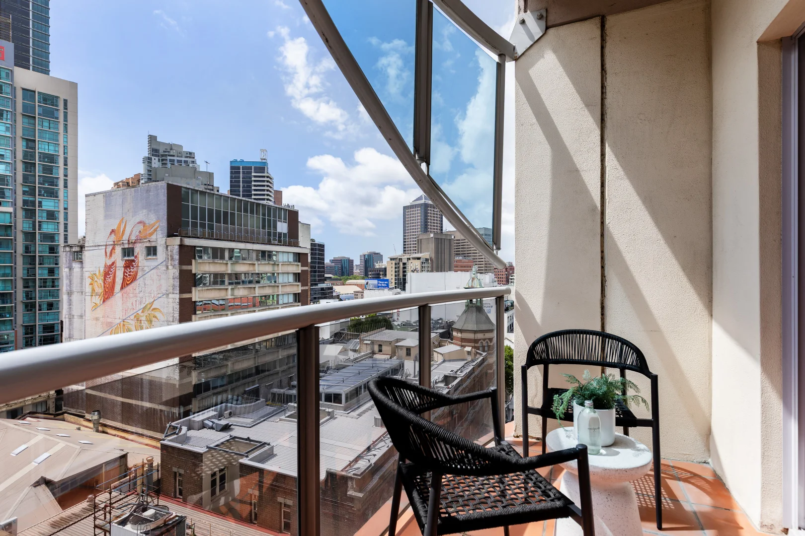 Additional image 5 of 1712/28 Harbour Street, Sydney NSW 2000