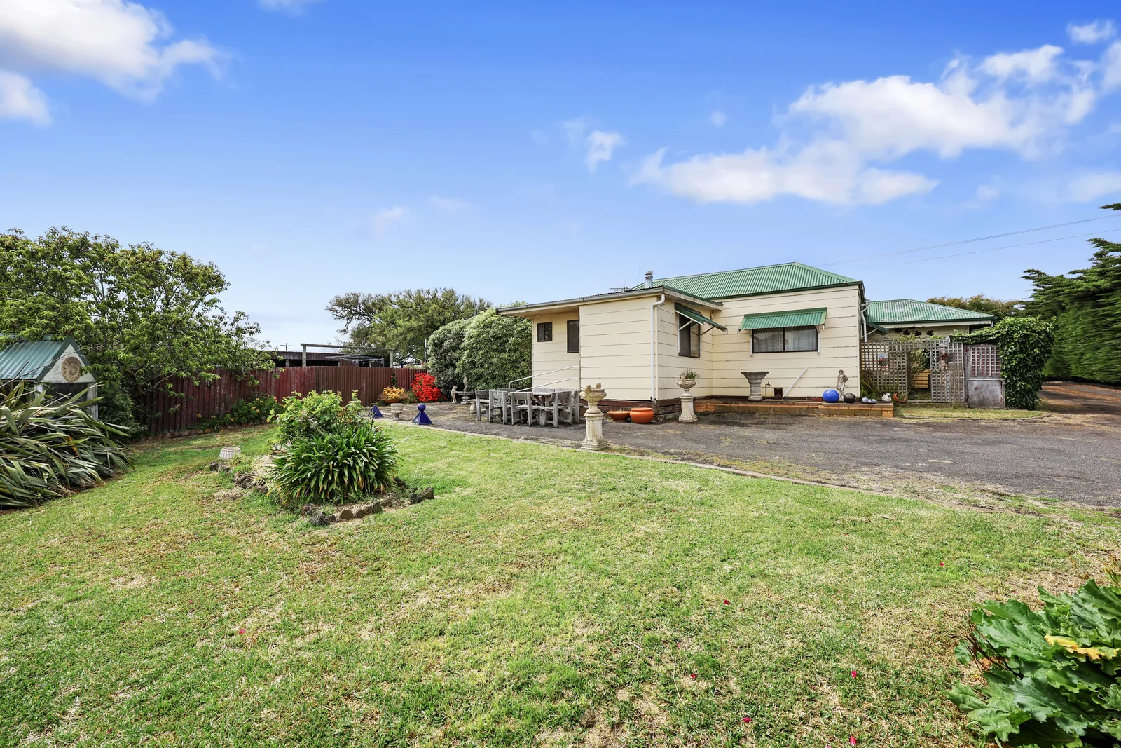 Additional image 13 of 1870 Princes Highway, Port Fairy VIC 3284