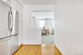Additional image 7 of 229-09 69th Ave Unit 77, Bayside, NY, 11364