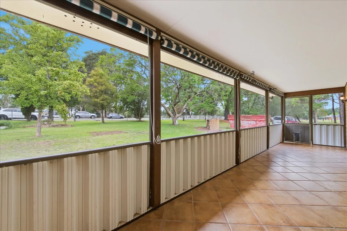 Additional image 14 of 180 Binalong Road, Belimbla Park NSW 2570