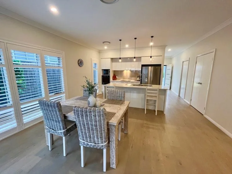 Additional image 2 of 171/4011 Nelson Bay Road, Bobs Farm NSW 2316