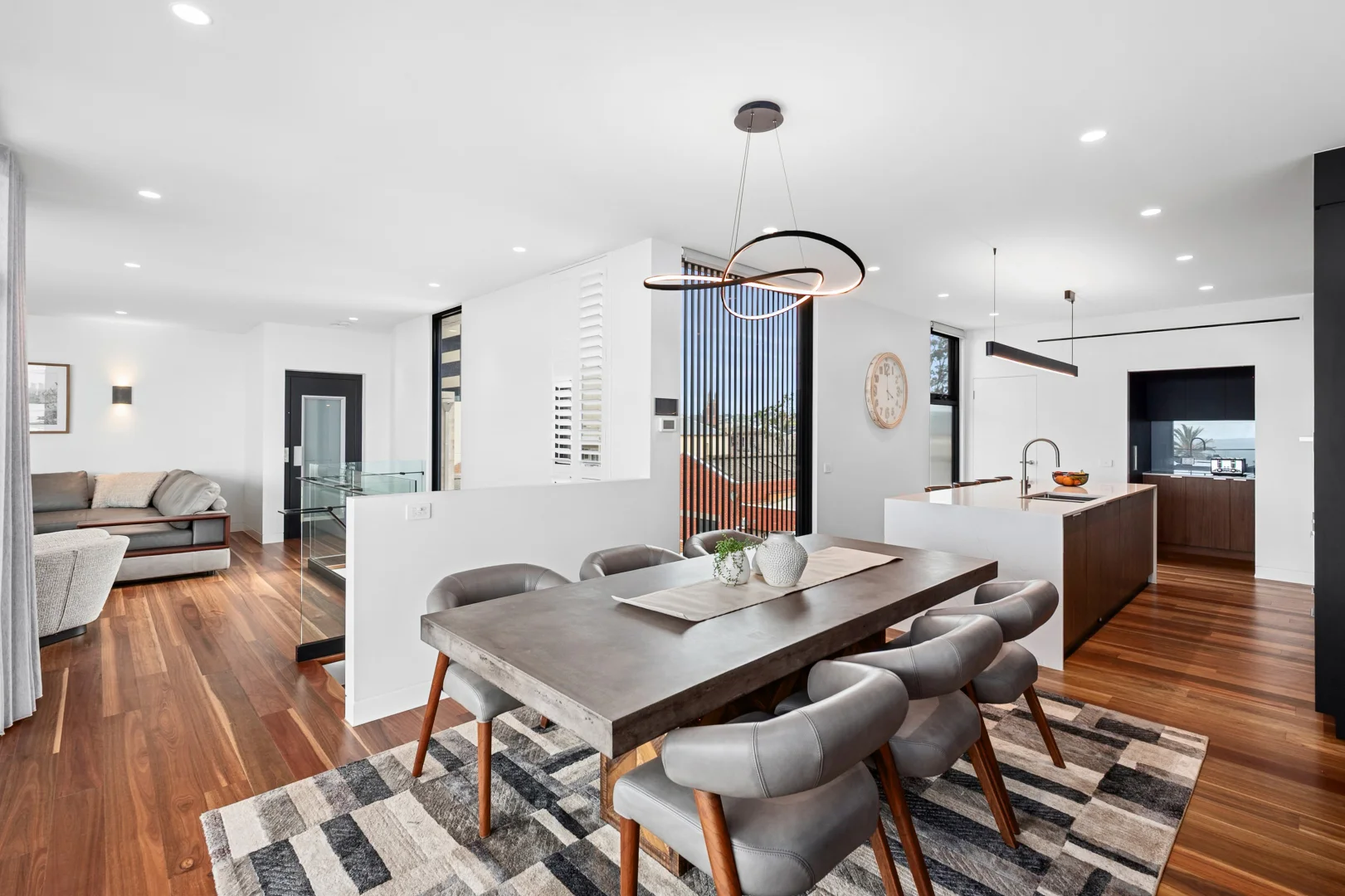 Additional image 6 of 6 Adie Lane, Geelong VIC 3220