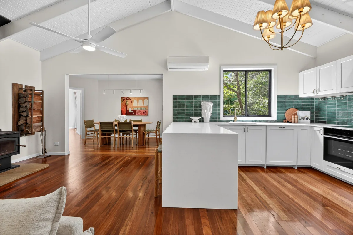 Additional image 3 of 7A Karragata Court, Tallebudgera QLD 4228