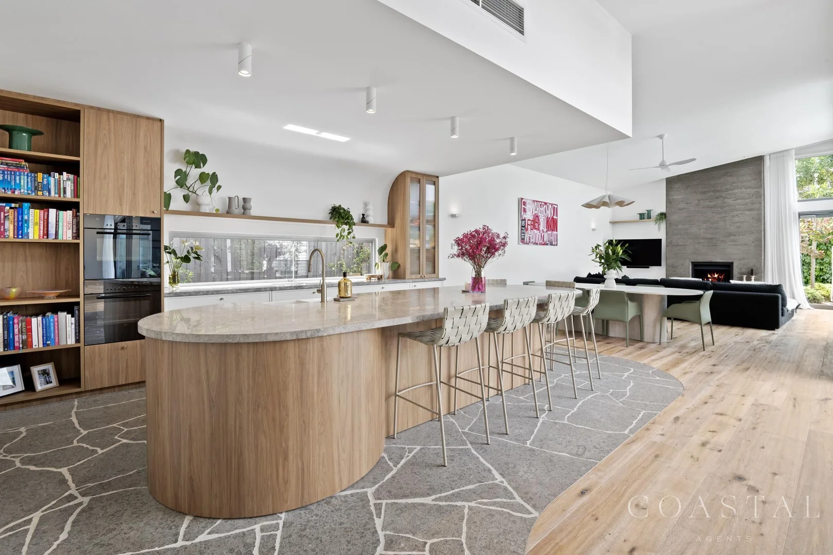 Additional image 9 of 1 Archer Close, Mount Eliza VIC 3930