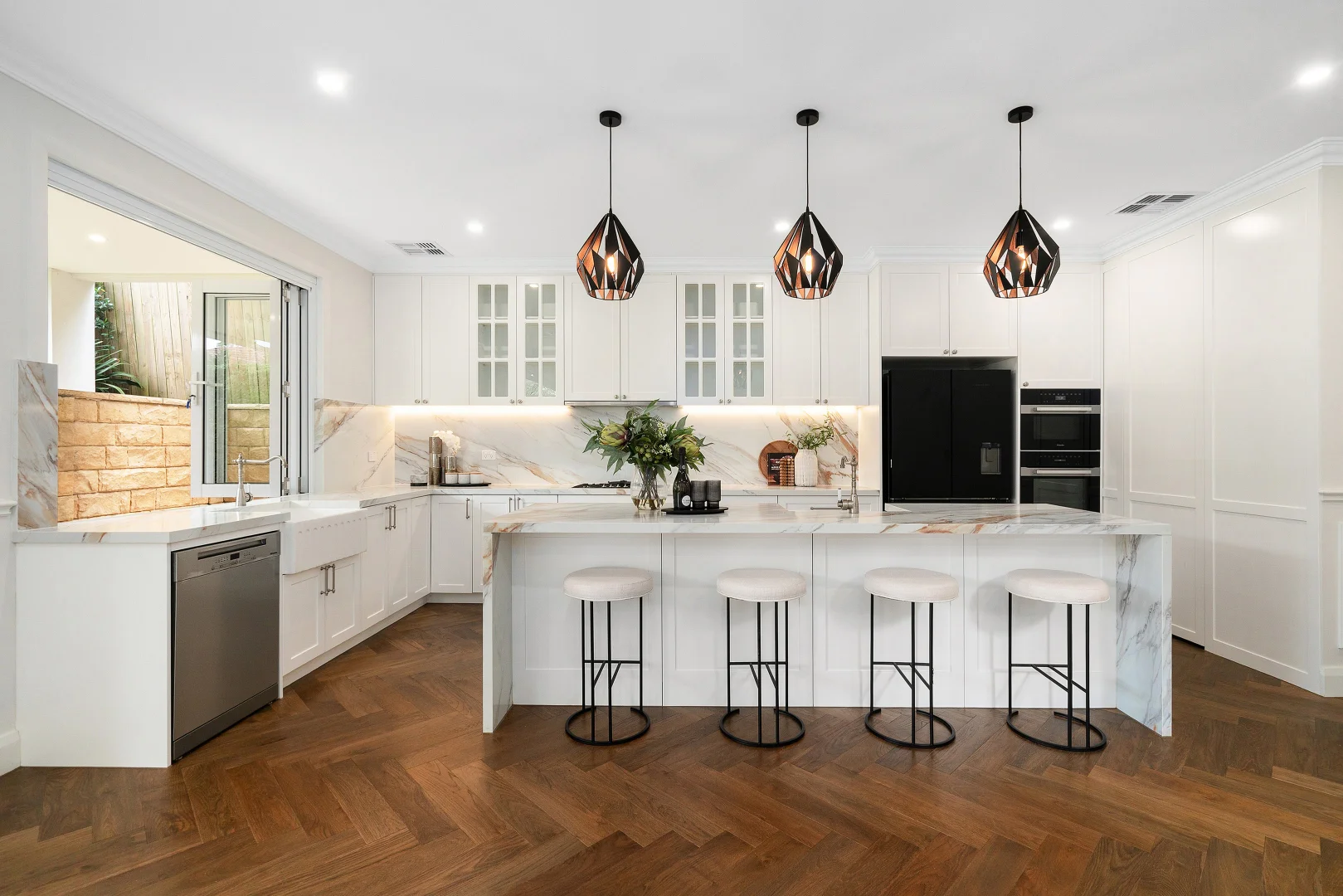 Additional image 4 of 4 Gorman Street, Willoughby NSW 2068