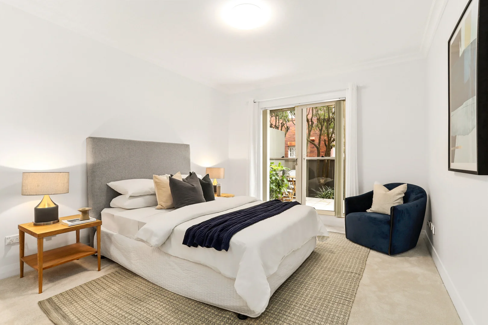 Additional image 4 of 2/17 Newcastle Street, Rose Bay NSW 2029