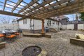 Additional image 32 of 2 Burnett Ave, Bay Shore, NY, 11706