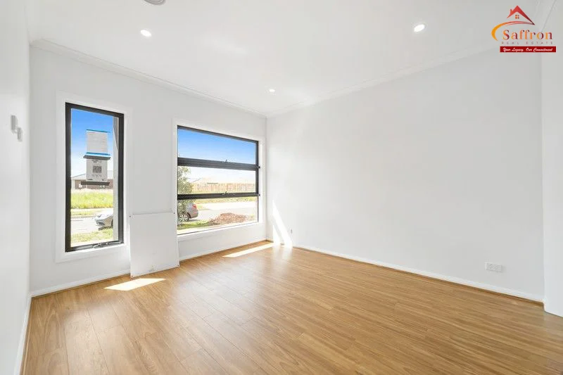 Additional image 11 of 47 Selbourne Street, Strathtulloh VIC 3338