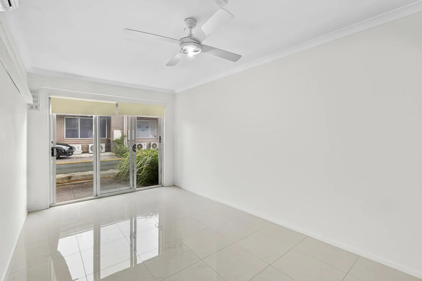 Additional image 13 of 18 Heathcote Lane, Fitzgibbon QLD 4018