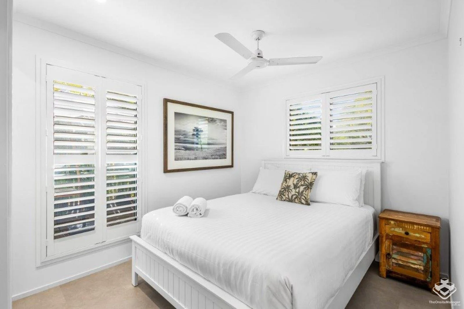 Additional image 6 of 4 Melody Court, Warana QLD 4575