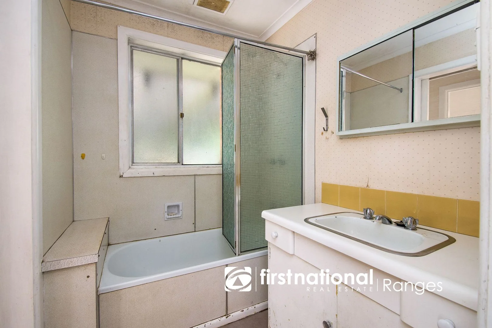 Additional image 17 of 105 Main Road, Monbulk VIC 3793