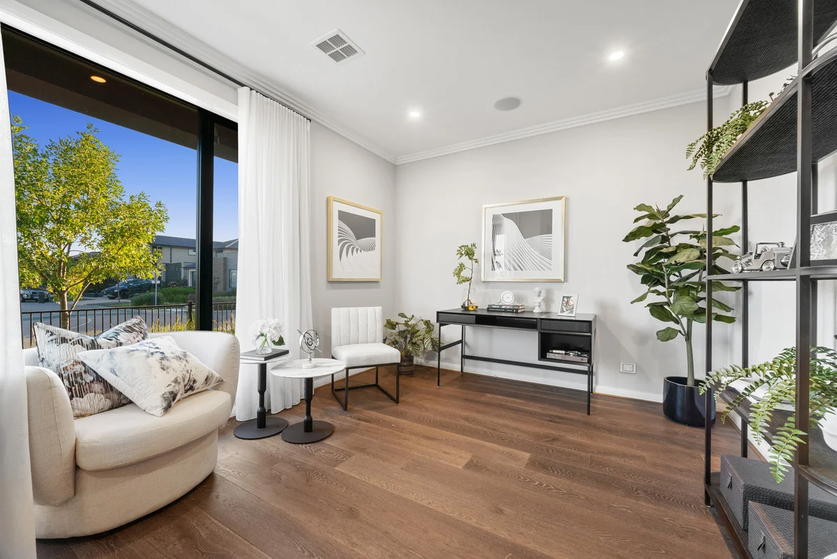 Additional image 7 of 14 Prose Street, Clyde North VIC 3978