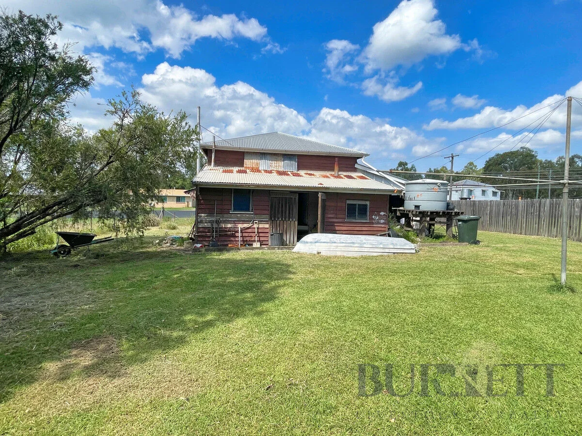 Additional image 12 of 2 William Street, Biggenden QLD 4621