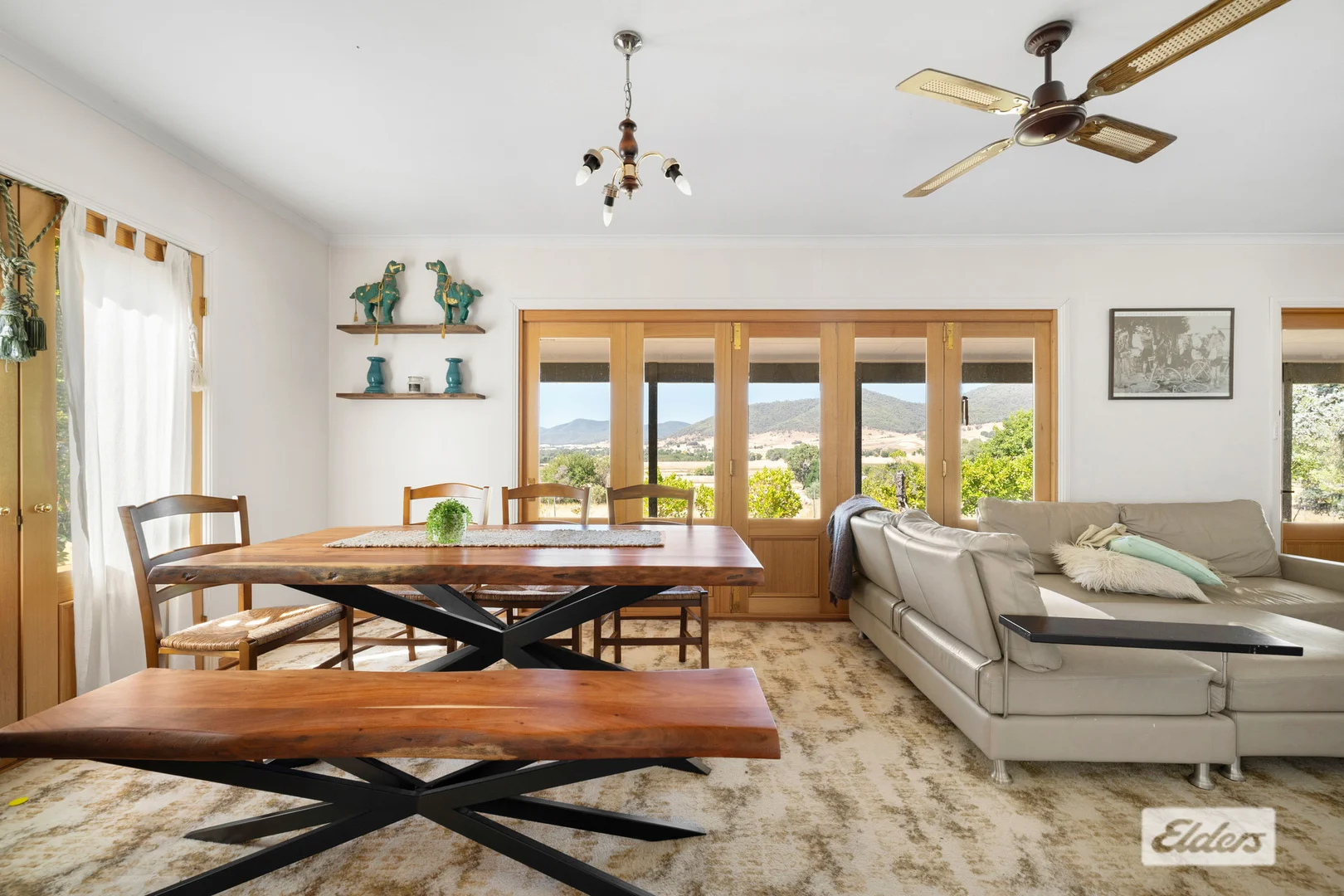 Additional image 6 of 4 Speers Lane, Dederang VIC 3691