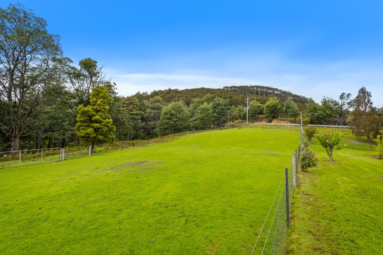 Additional image 24 of 572 Woodbridge Hill Road, Gardners Bay TAS 7112