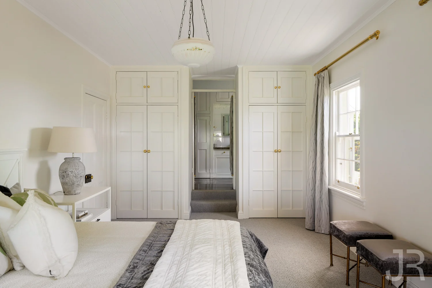 Additional image 24 of 181 Beaumont Road, Berwick VIC 3806