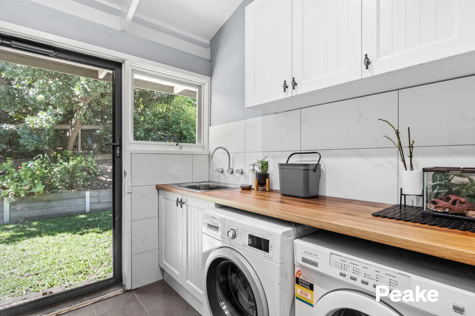 Additional image 11 of 8 Beaconsfield Emerald Road, Beaconsfield Upper VIC 3808