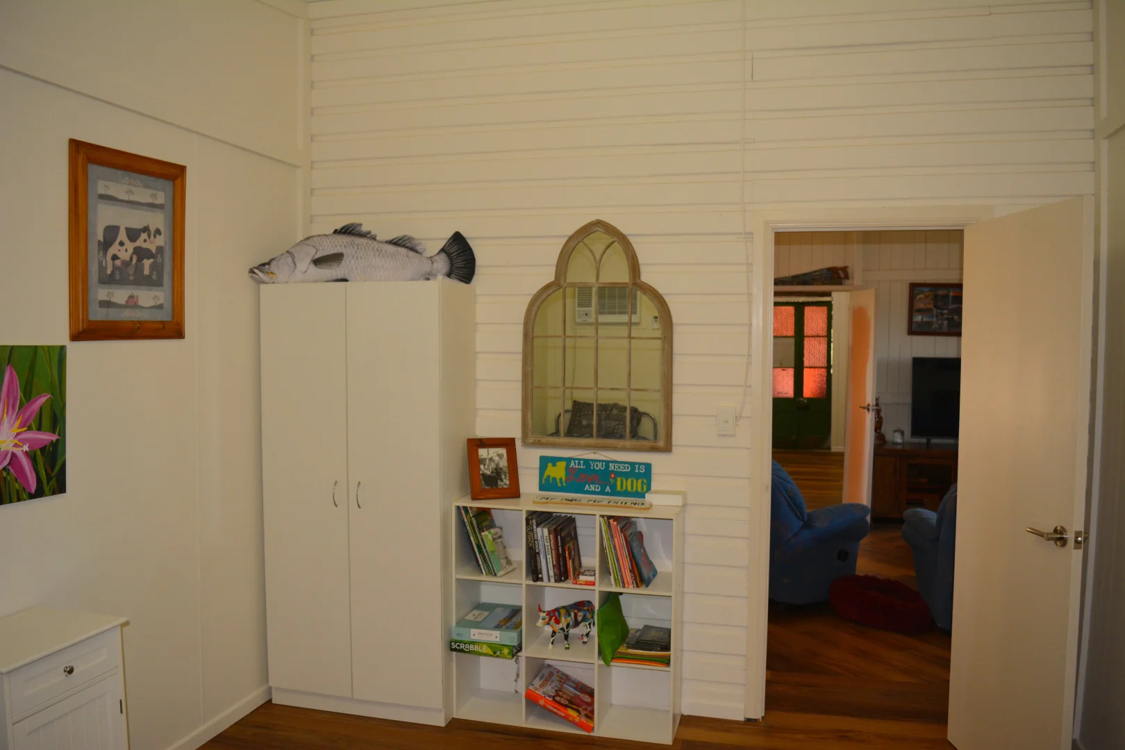 Additional image 10 of 15-17 Stratford Street, Stonehenge QLD 4730