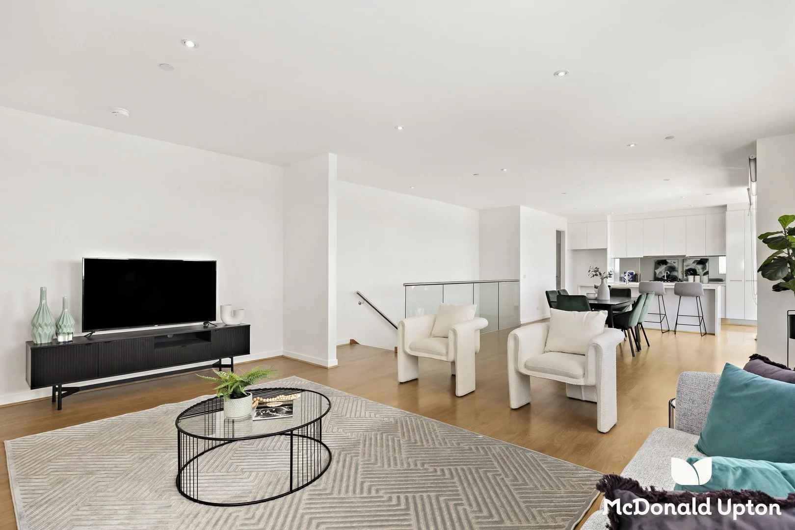 Additional image 2 of 19/32 Napier Street, Essendon VIC 3040