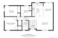 Additional image 31 of 3103 Falcon Ave, Medford, NY, 11763