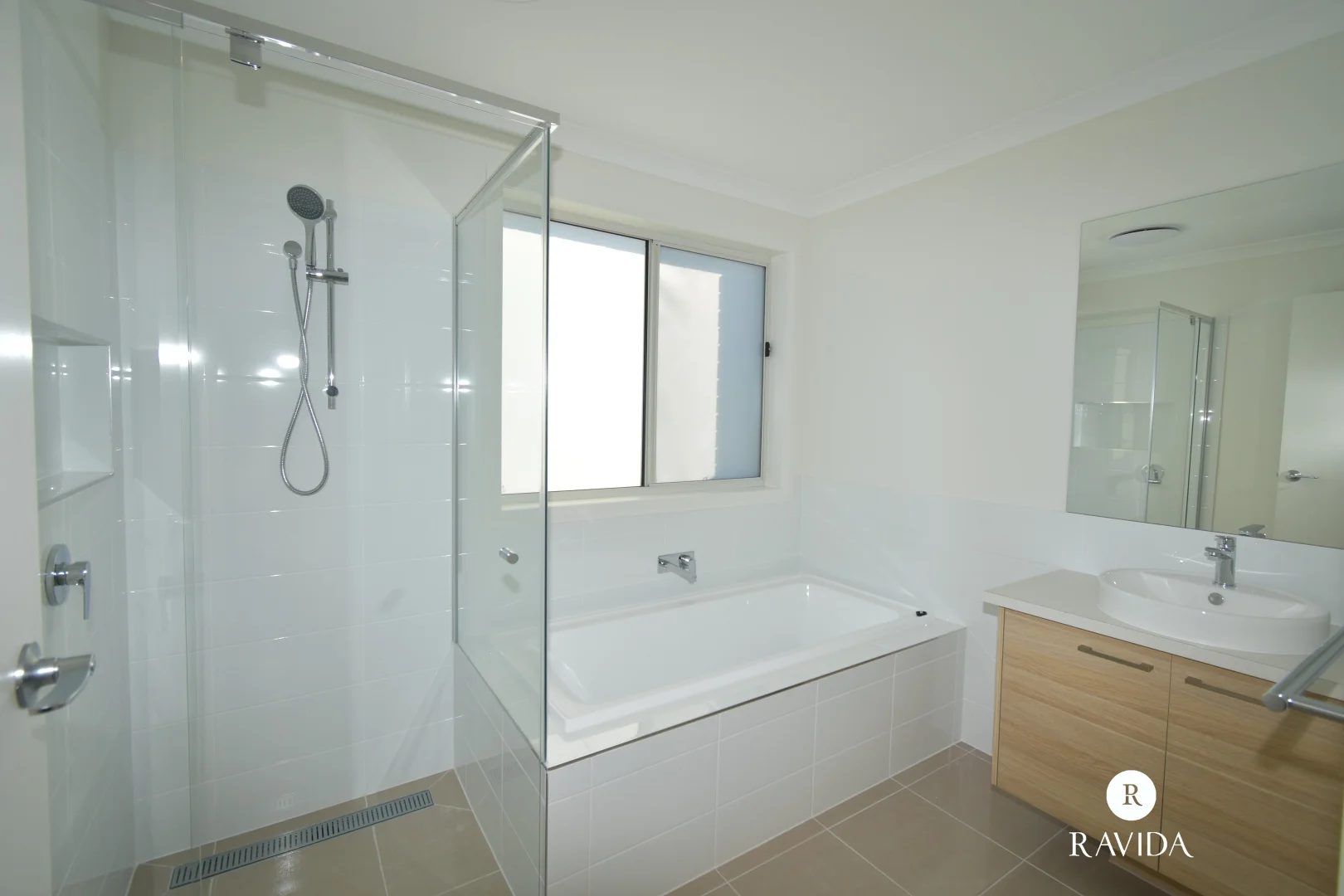 Additional image 8 of 40 Shadforth Street, Oxley VIC 3678