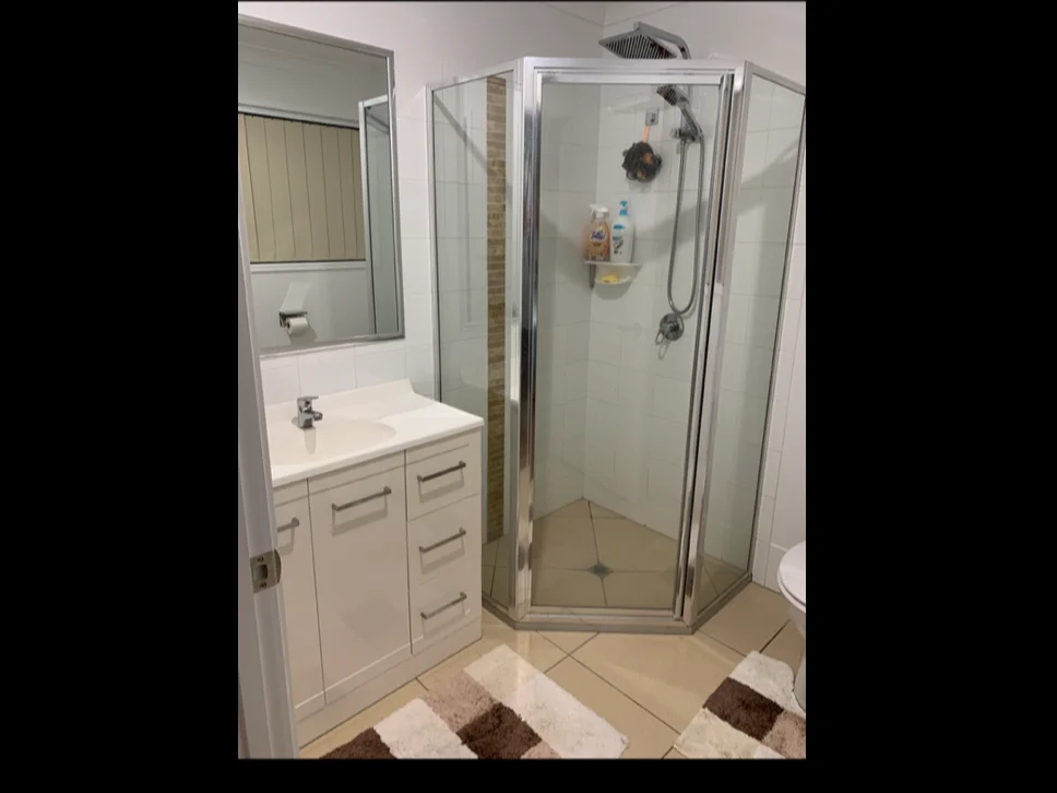 Additional image 13 of 57-59 Lorikeet Circuit, Kingaroy QLD 4610