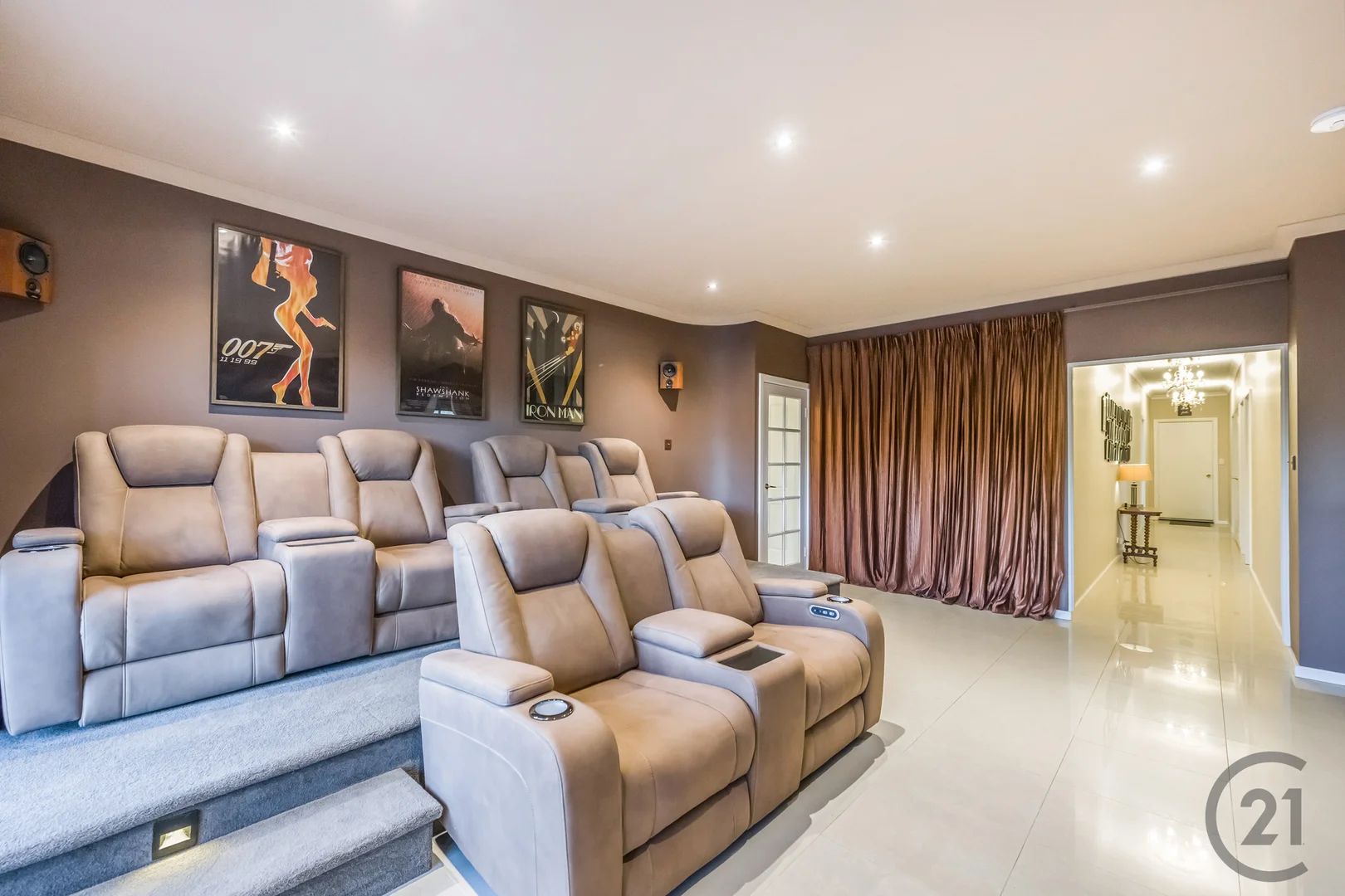 Additional image 18 of 36 Park Ridge Drive, Bouvard WA 6211