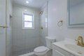 Additional image 5 of 78 S 23rd St, Wyandanch, NY, 11798