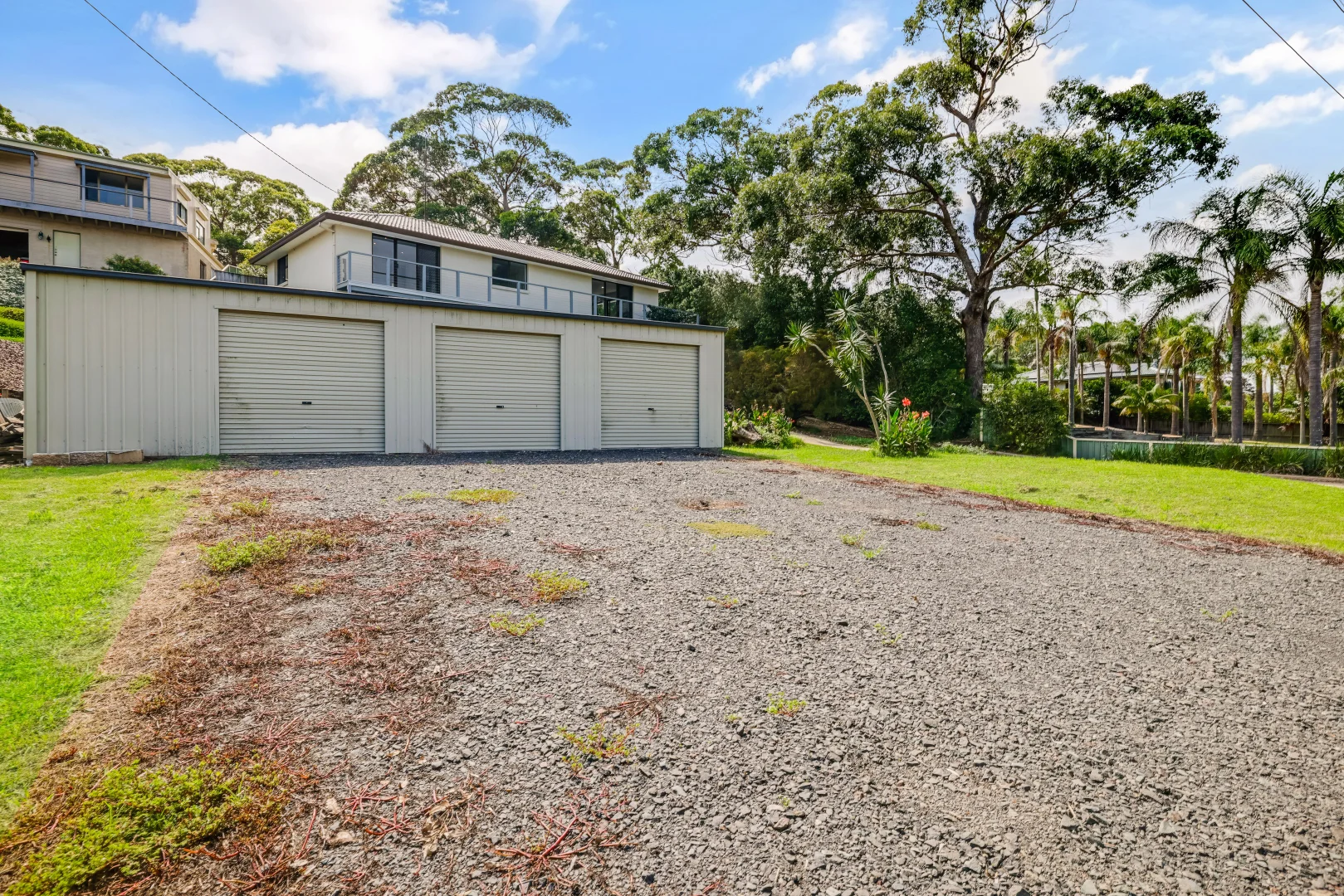 Additional image 28 of 48 East Crescent, Culburra Beach NSW 2540