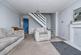 Additional image 3 of Stockdale Close, Nottingham, NG5