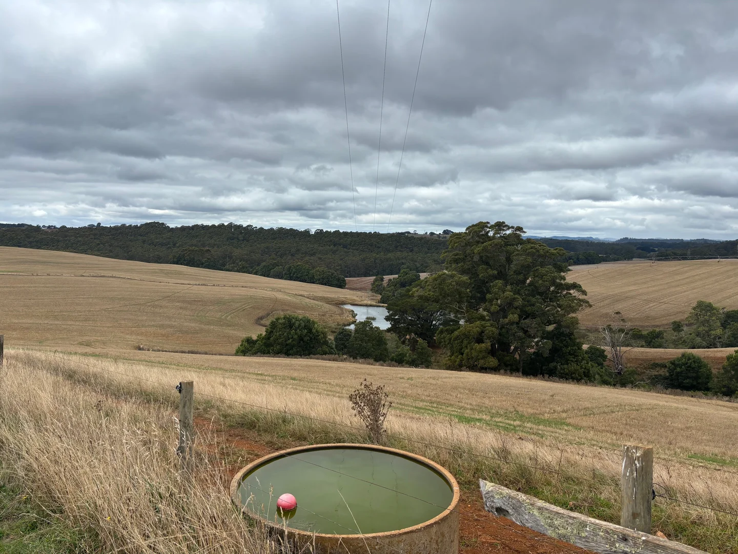 Additional image 16 of 86 Rothwells Road, Sisters Creek TAS 7325