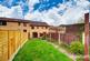 Additional image 10 of Kingfisher Court, Alvechurch, Birmingham, Worcestershire, B48
