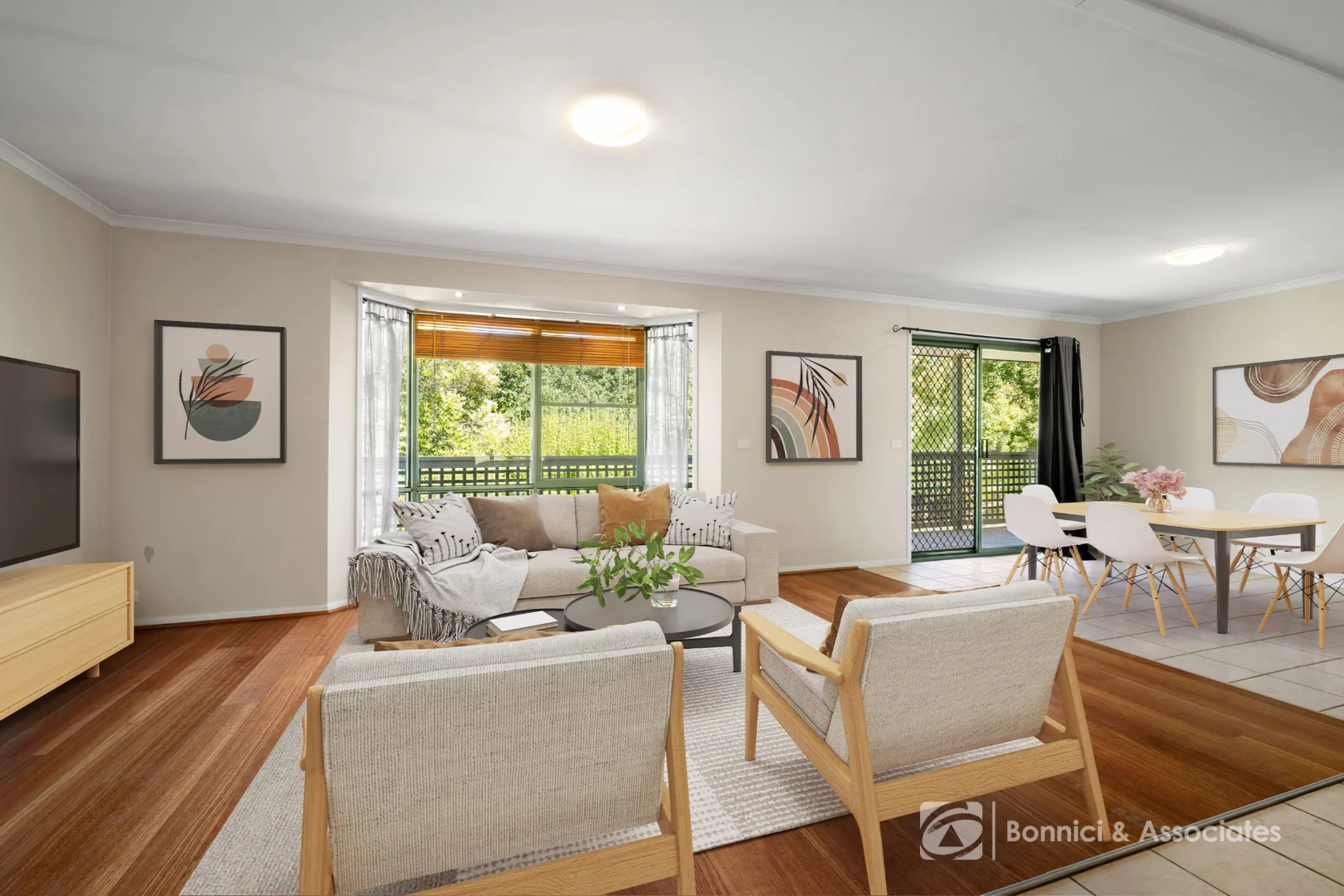 Additional image 4 of 2 Mineral Lane, Yackandandah VIC 3749